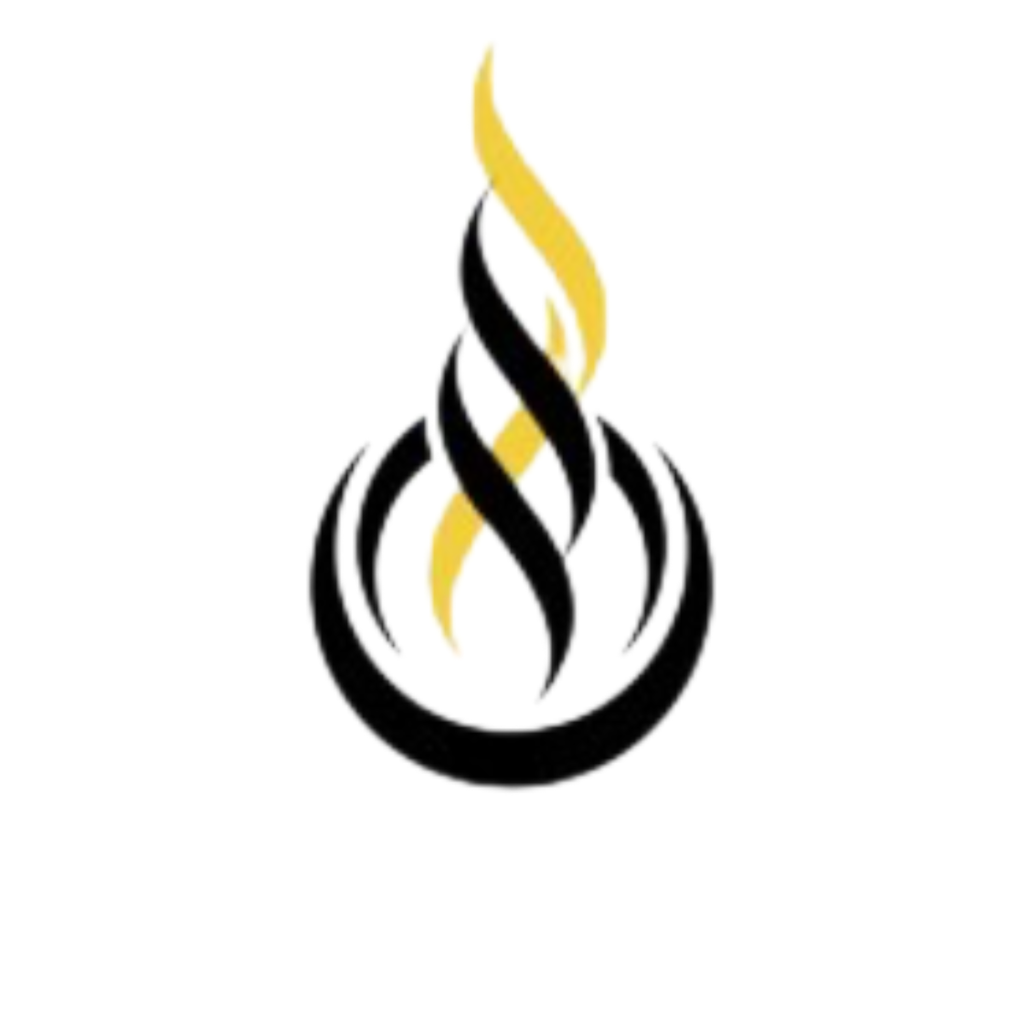 پارس بهین پالایش نفت قشم