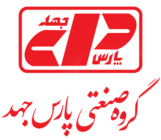 پارس جهد