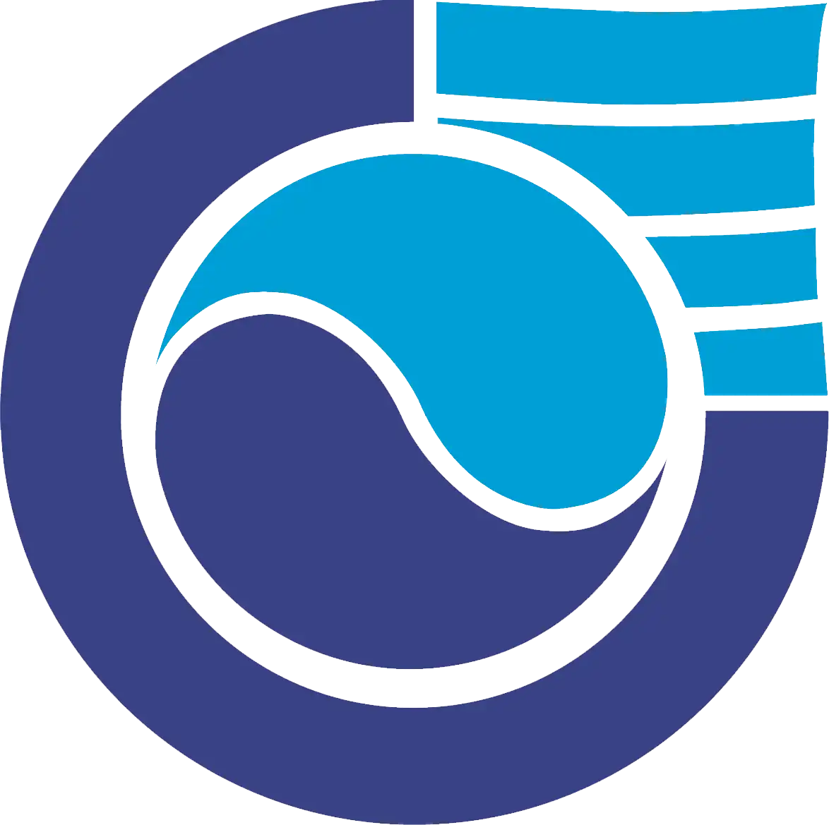 نورهان تدبیر توس